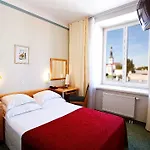 Hotel Rixwell Viru Square