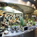 Rixwell Viru Square 3* Tallinn