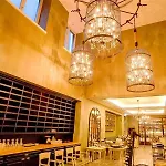 Rixwell Viru Square Hotel 3*