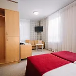 Rixwell Viru Square 3* Tallinn