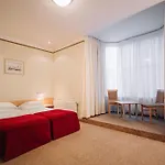 Rixwell Viru Square Szálloda 3*