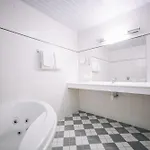 Hotel Rixwell Viru Square Tallinn