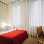 Rixwell Viru Square 3* Tallinn