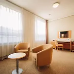 Hotel Rixwell Viru Square