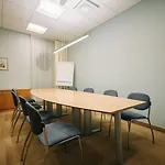 Rixwell Viru Square 3* Tallin