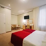 Rixwell Viru Square Hotel