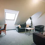 Szálloda Rixwell Viru Square 3*
