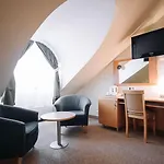 Rixwell Viru Square Hotel Tallin