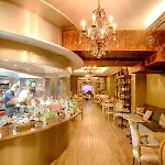 Hotel Rixwell Viru Square Tallin