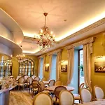 Rixwell Viru Square Hotel Tallinn