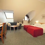 Rixwell Viru Square Hotel 3*