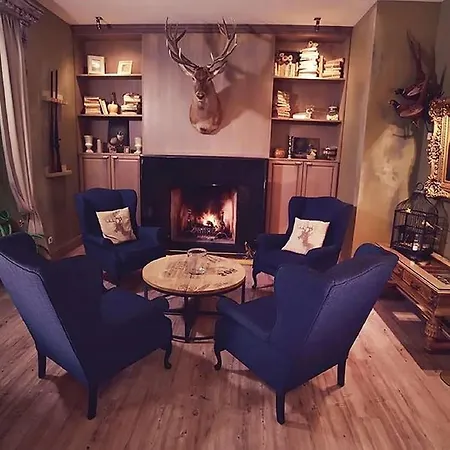 Rixwell Viru Square Tallinn