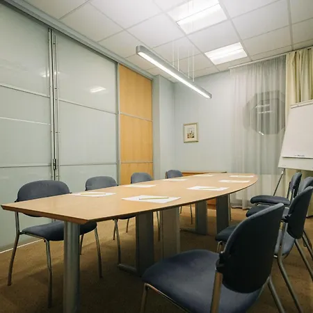 Rixwell Viru Square 3* Tallinn