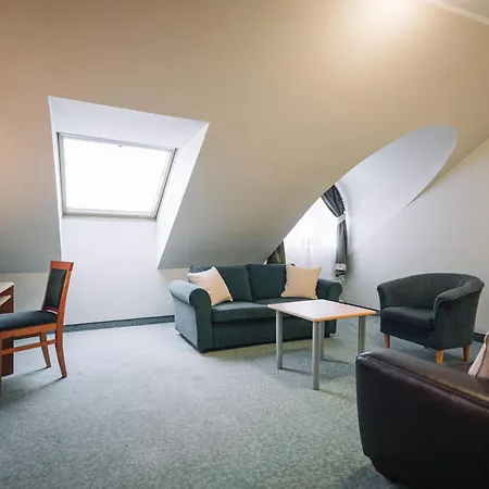 Rixwell Viru Square 3* Tallin