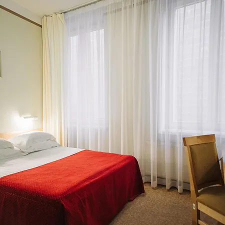 Rixwell Viru Square 3* Tallin