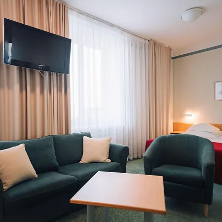 Rixwell Viru Square تالين