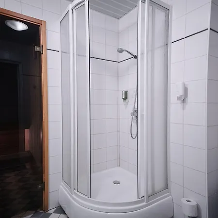 Rixwell Viru Square 3*