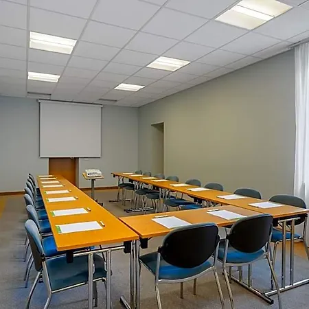 Hotel Rixwell Viru Square Tallinn