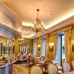 Otel Rixwell Viru Square 3*