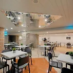 Otel Rixwell Viru Square
