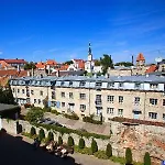 Rixwell Viru Square