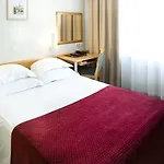 Otel Rixwell Viru Square
