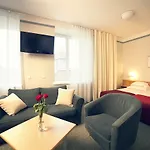 Rixwell Viru Square Otel Tallinn