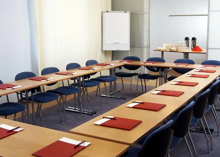 Rixwell Viru Square Отель